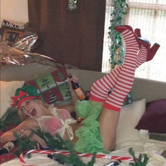 Meet your Posher, Sharlene - Picture 9 of 12